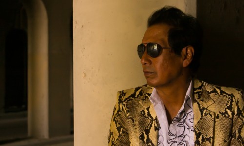 FolkClub, Torino: ven 24 Alejandro Escovedo arriva con i Don Antonio.